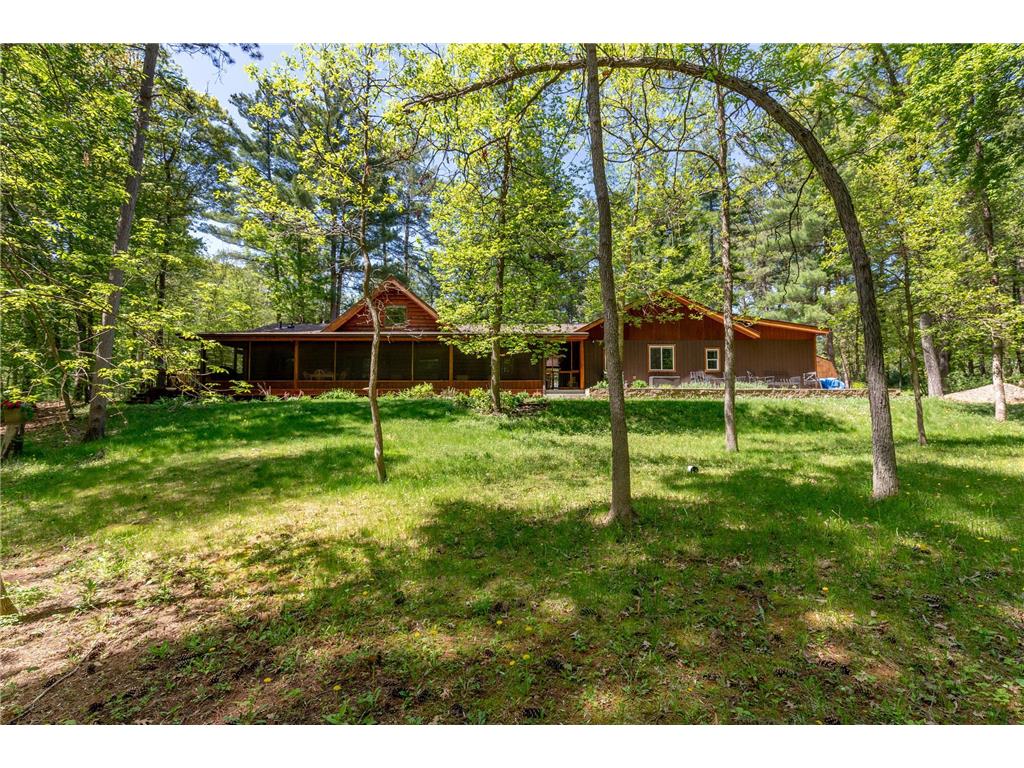 26078 Birch Avenue Nisswa MN 56468 7082940 image43