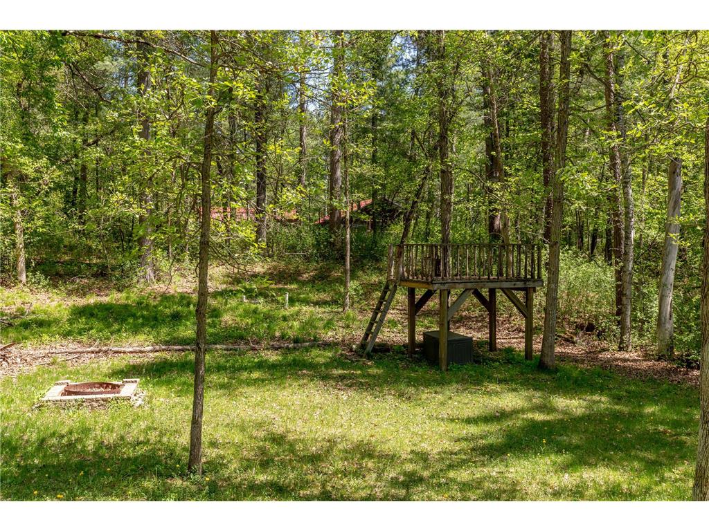 26078 Birch Avenue Nisswa MN 56468 7082940 image44