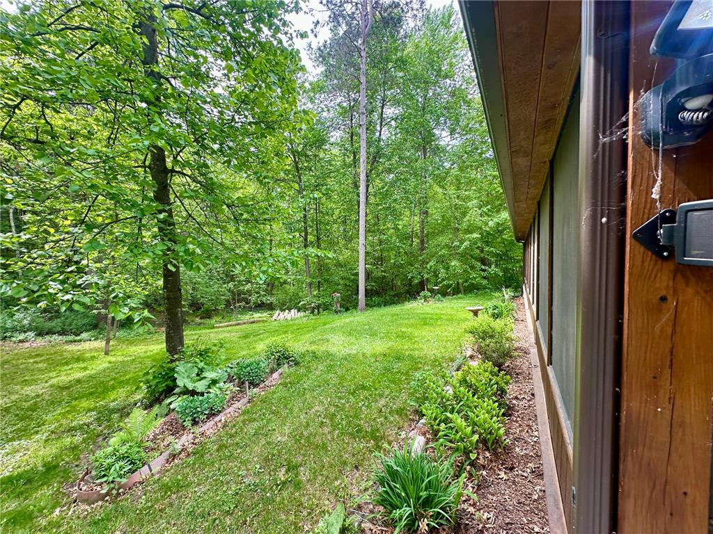 26078 Birch Avenue Nisswa MN 56468 7082940 image45