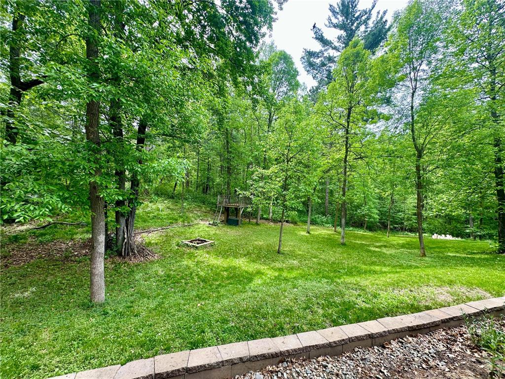 26078 Birch Avenue Nisswa MN 56468 7082940 image46