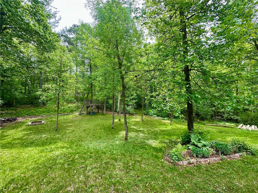 26078 Birch Avenue Nisswa MN 56468 7082940 image47