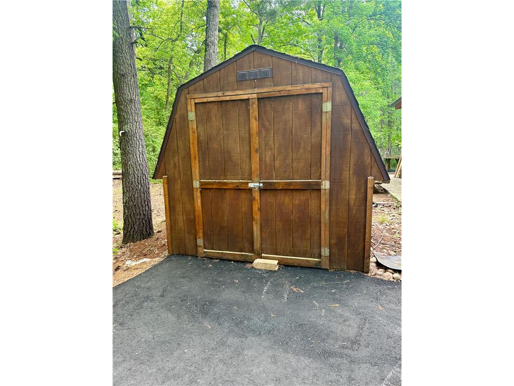 26078 Birch Avenue Nisswa MN 56468 7082940 image48