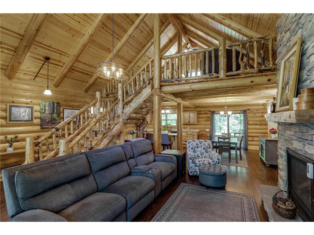 26078 Birch Avenue Nisswa MN 56468 7082940 image5