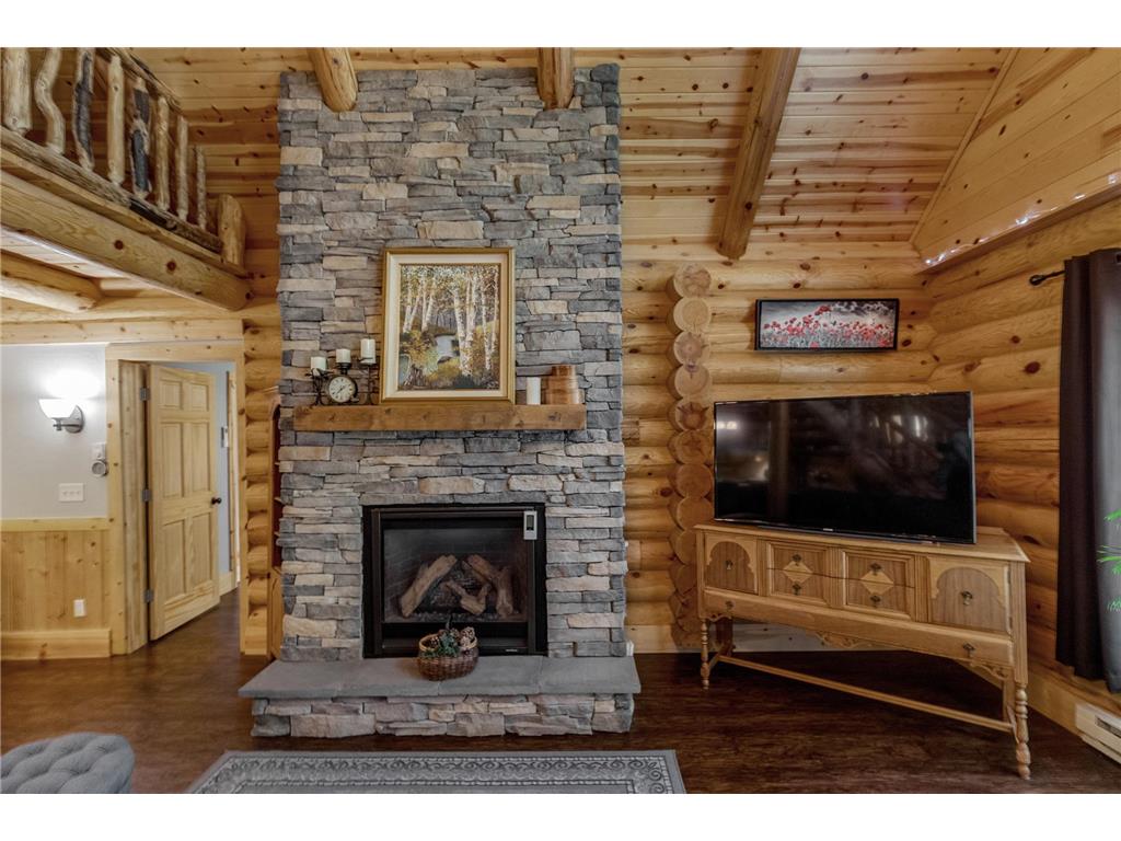 26078 Birch Avenue Nisswa MN 56468 7082940 image6