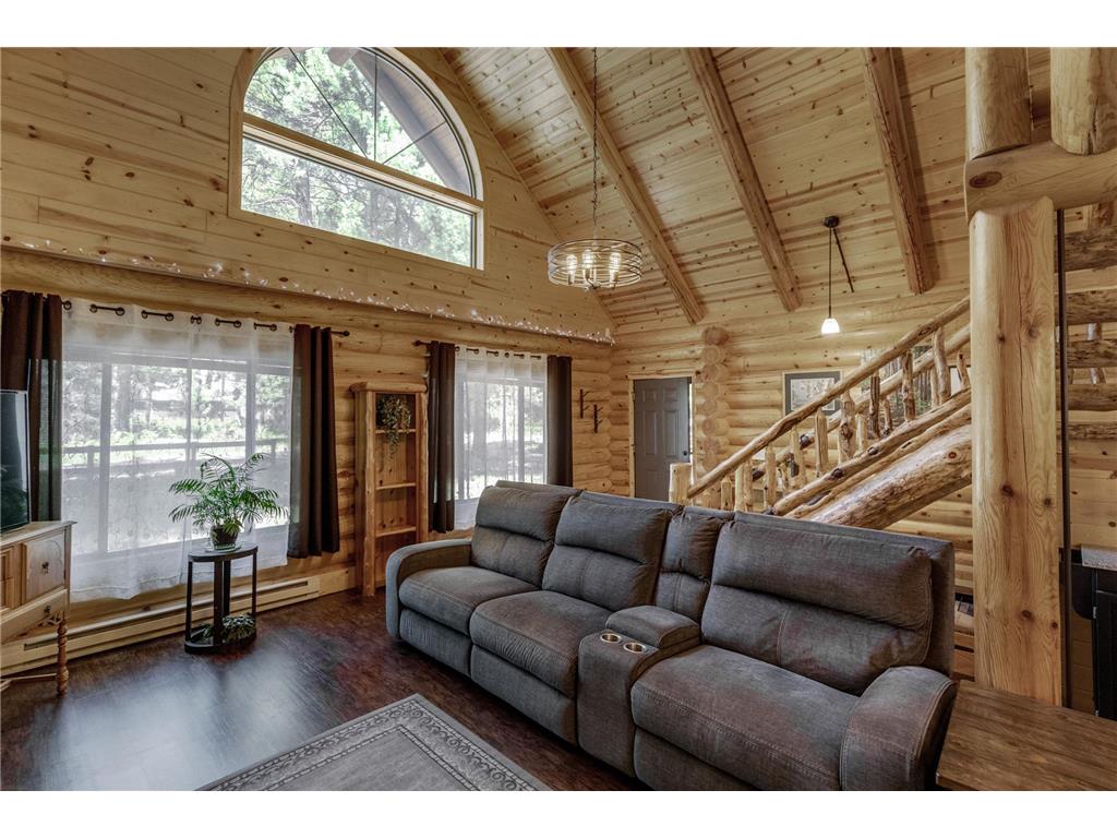 26078 Birch Avenue Nisswa MN 56468 7082940 image7