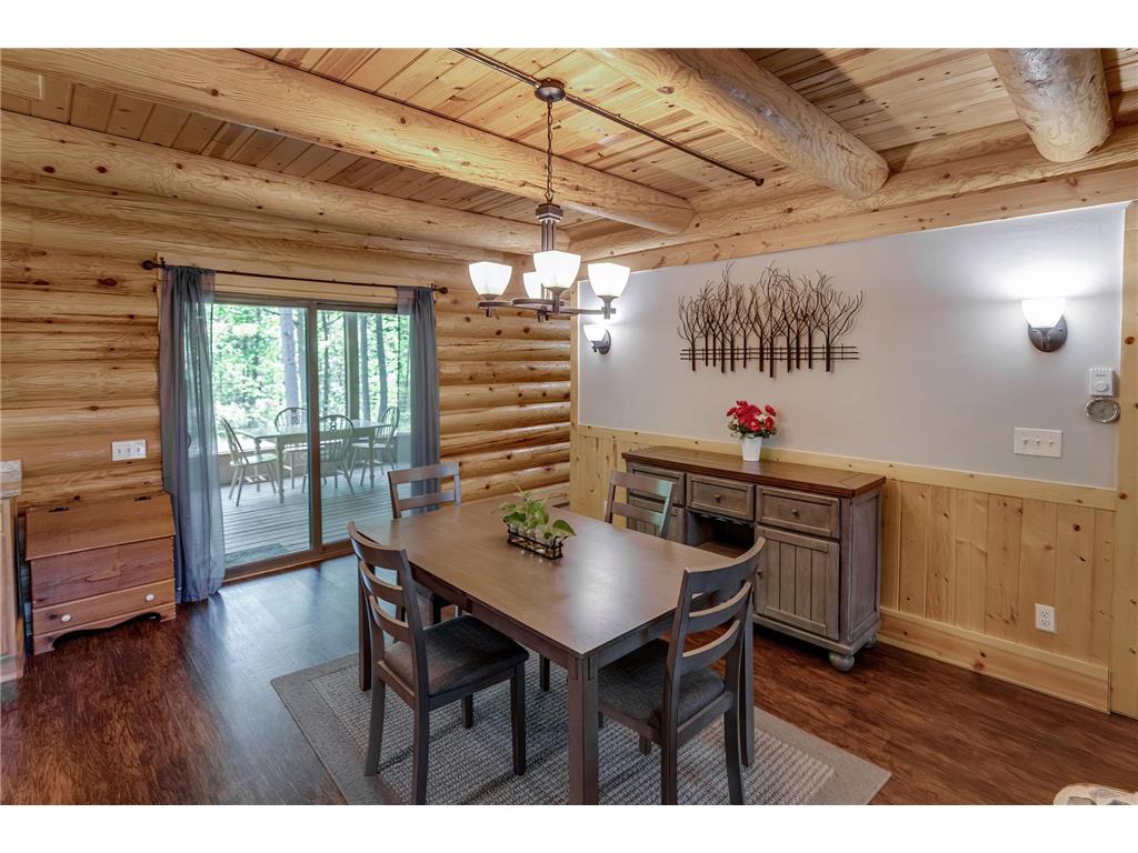 26078 Birch Avenue Nisswa MN 56468 7082940 image8