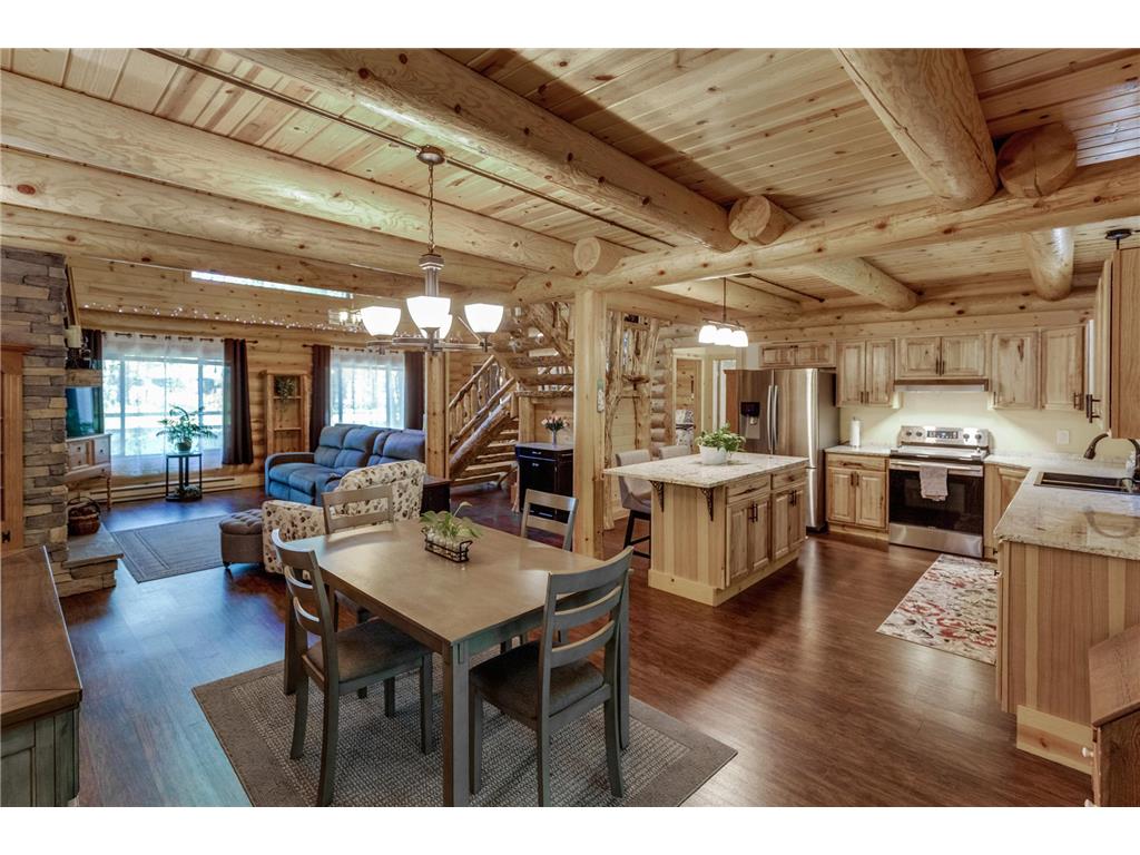 26078 Birch Avenue Nisswa MN 56468 7082940 image9