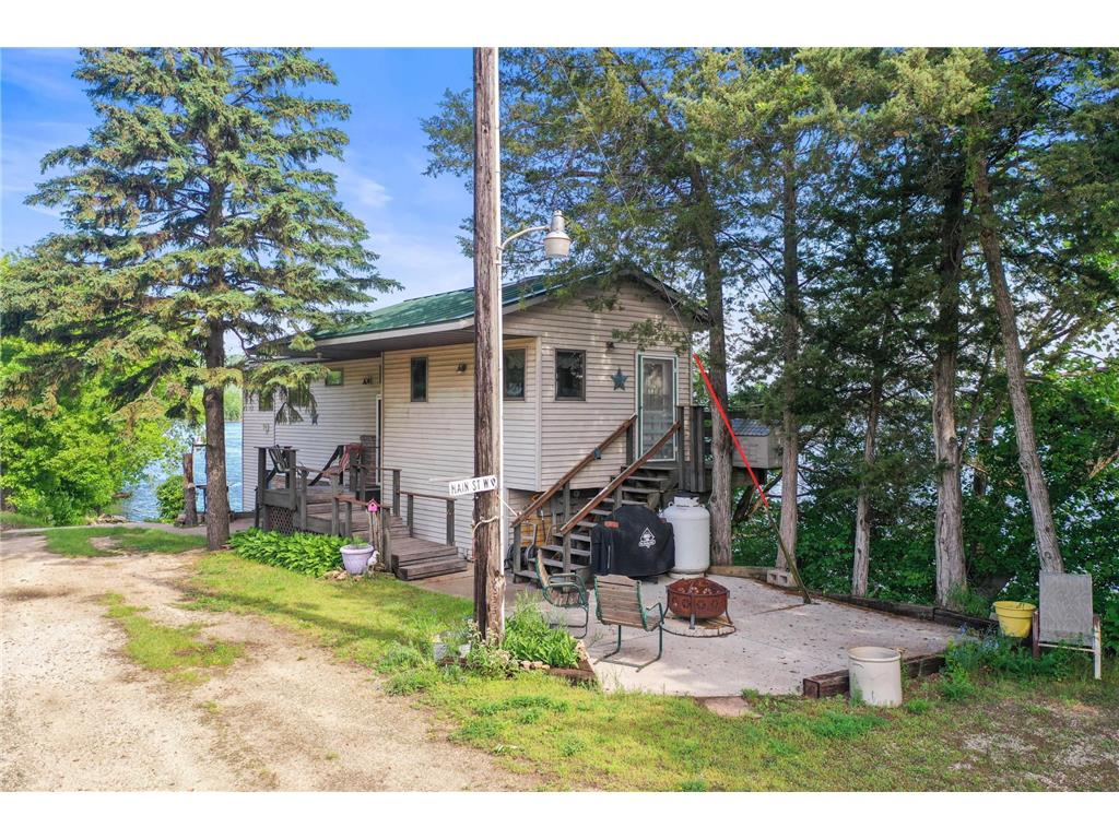 26078 Highway 61 Richmond Twp MN 55987 - Mississippi 6542150 image1