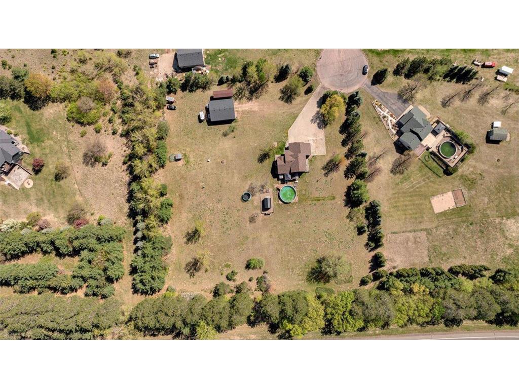 26079 159th Street NW Orrock Twp MN 55309 6514256 image1
