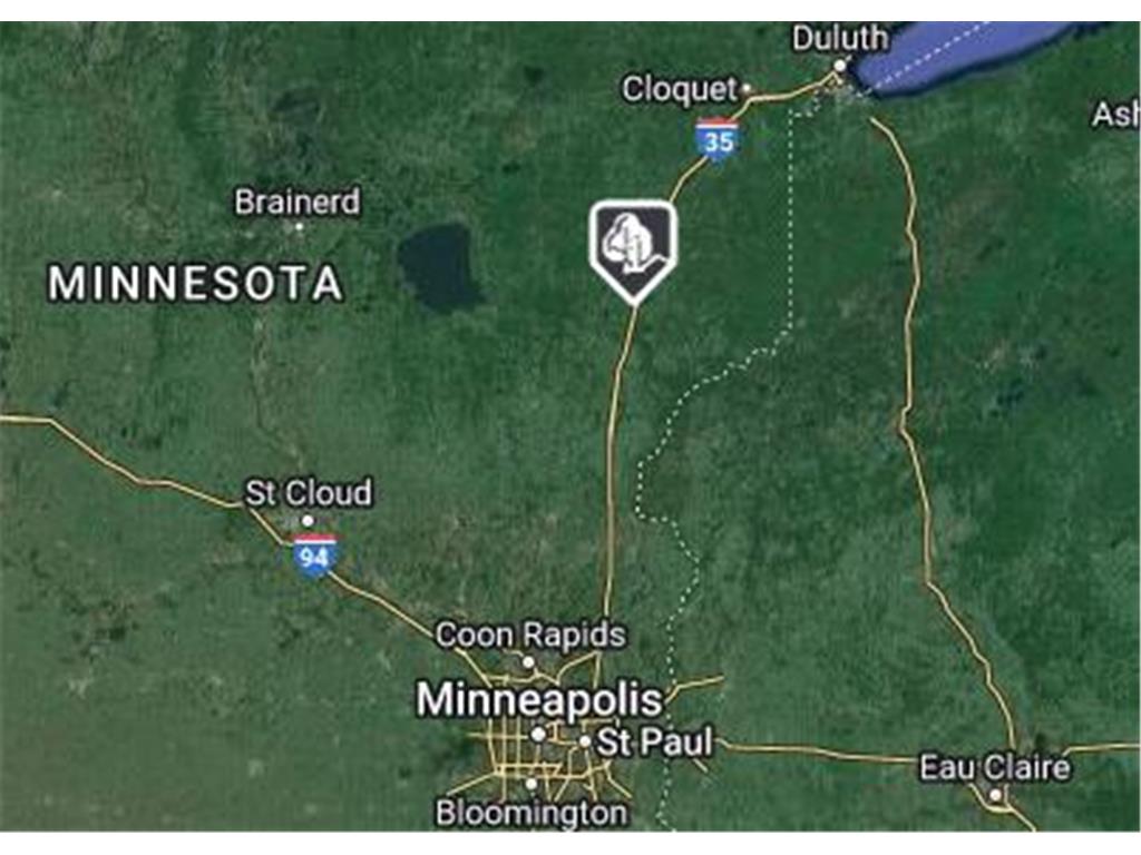 26079 County Road 28 Sandstone MN 55072 6534987 image1