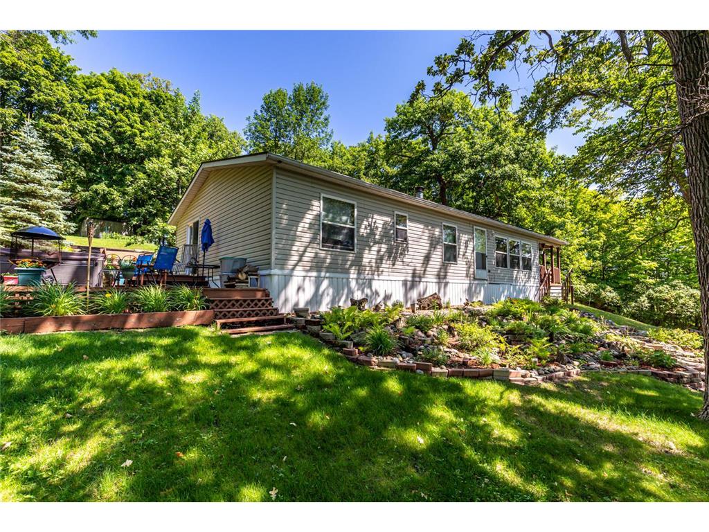 26079 Little Pelican Trail Dunn Twp MN 56501 - Little Pelican 6409164 image1