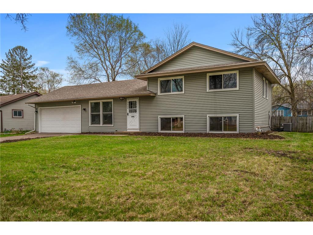 2608 107th Avenue NW Coon Rapids MN 55433 6713445 image1