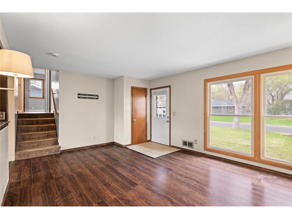 2608 107th Avenue NW Coon Rapids MN 55433 6713445 image3