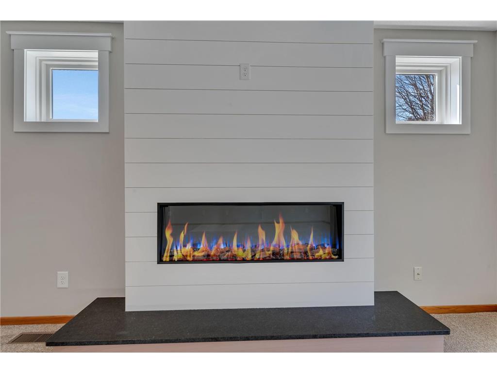 2608 10th Street SW Willmar MN 56201 7032688 image10