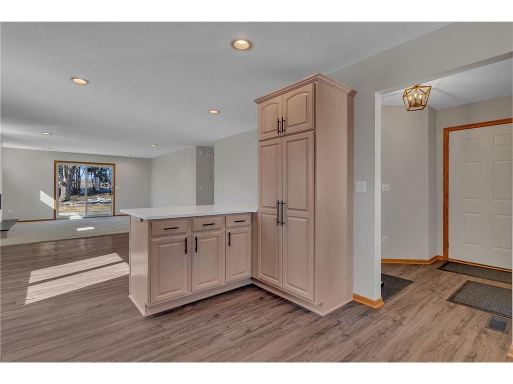 2608 10th Street SW Willmar MN 56201 7032688 image12