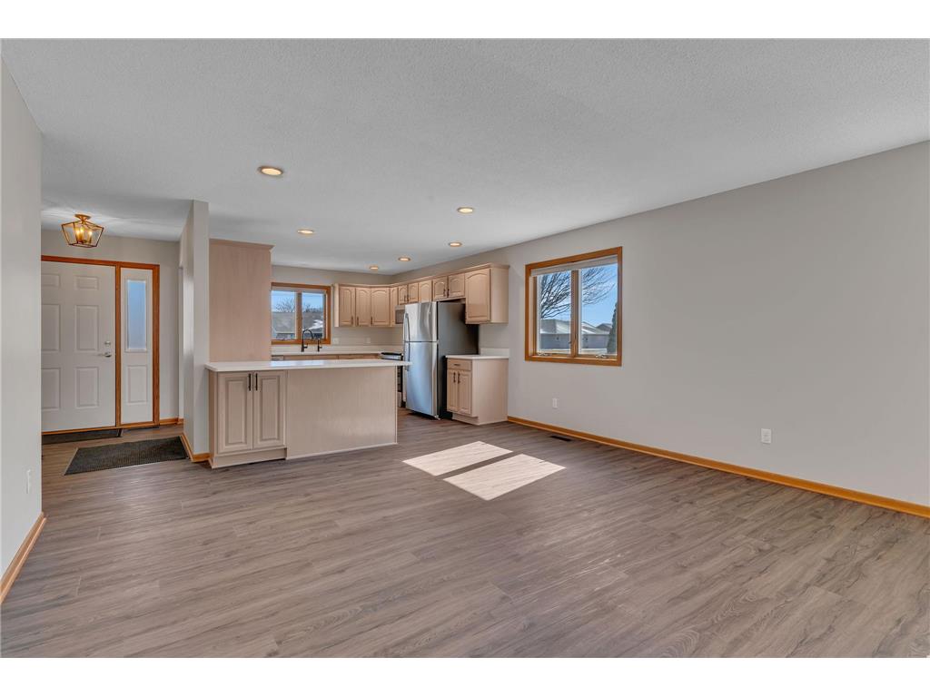 2608 10th Street SW Willmar MN 56201 7032688 image14