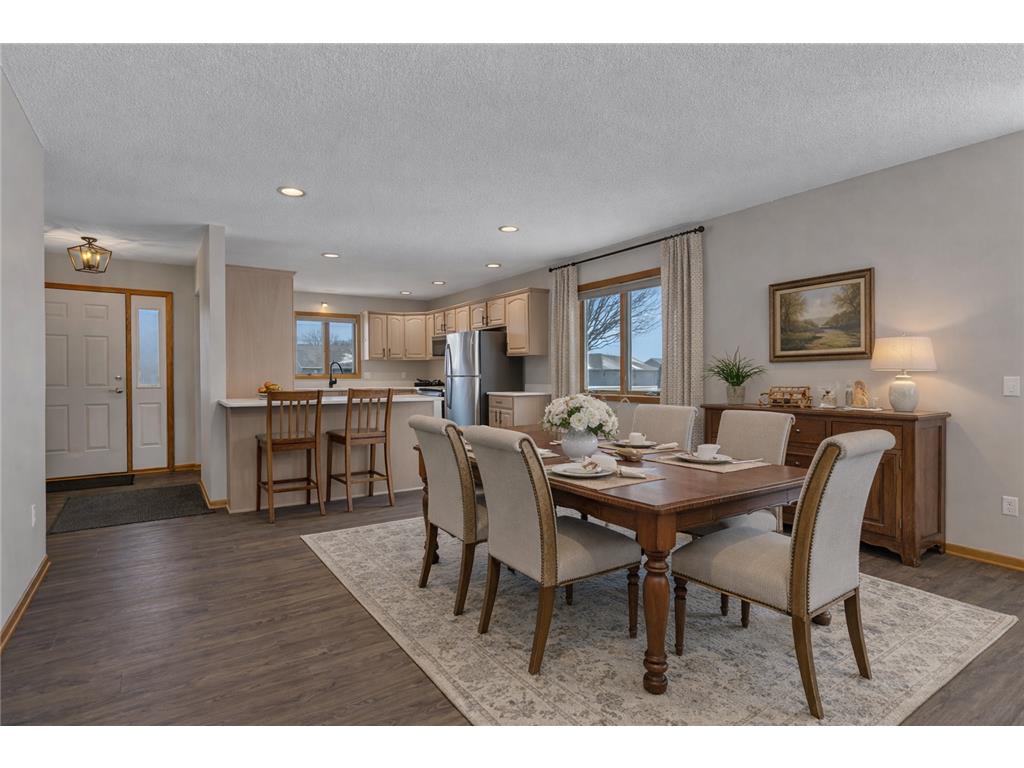 2608 10th Street SW Willmar MN 56201 7032688 image15