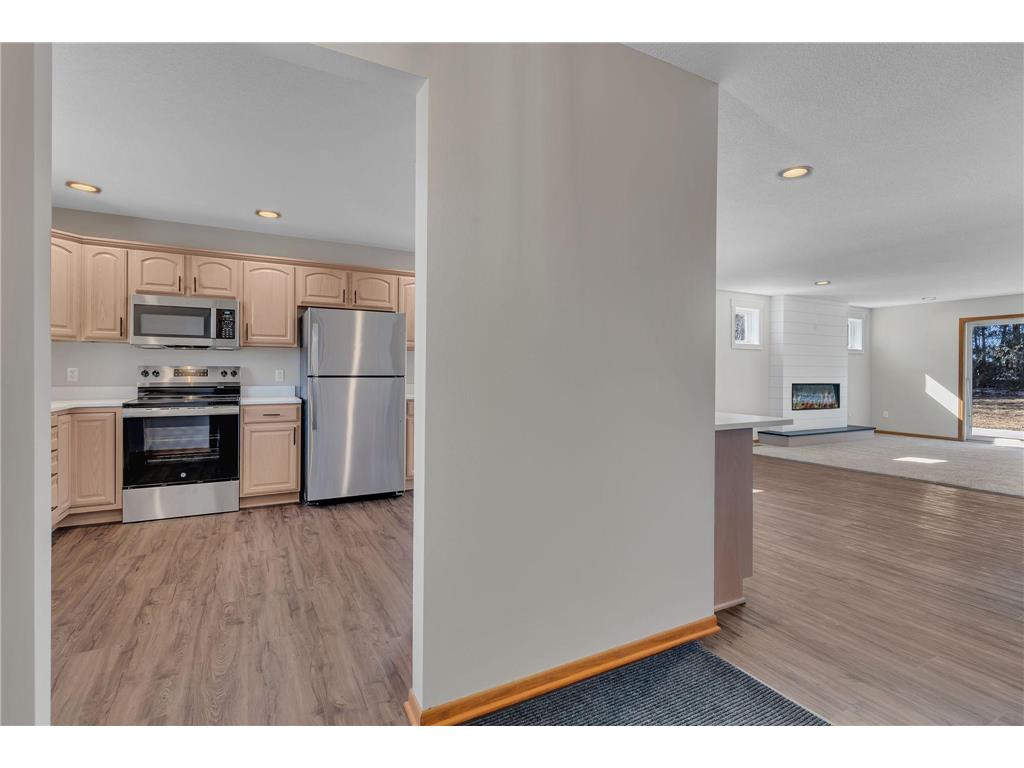 2608 10th Street SW Willmar MN 56201 7032688 image16