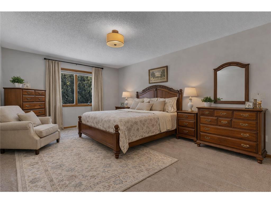 2608 10th Street SW Willmar MN 56201 7032688 image19