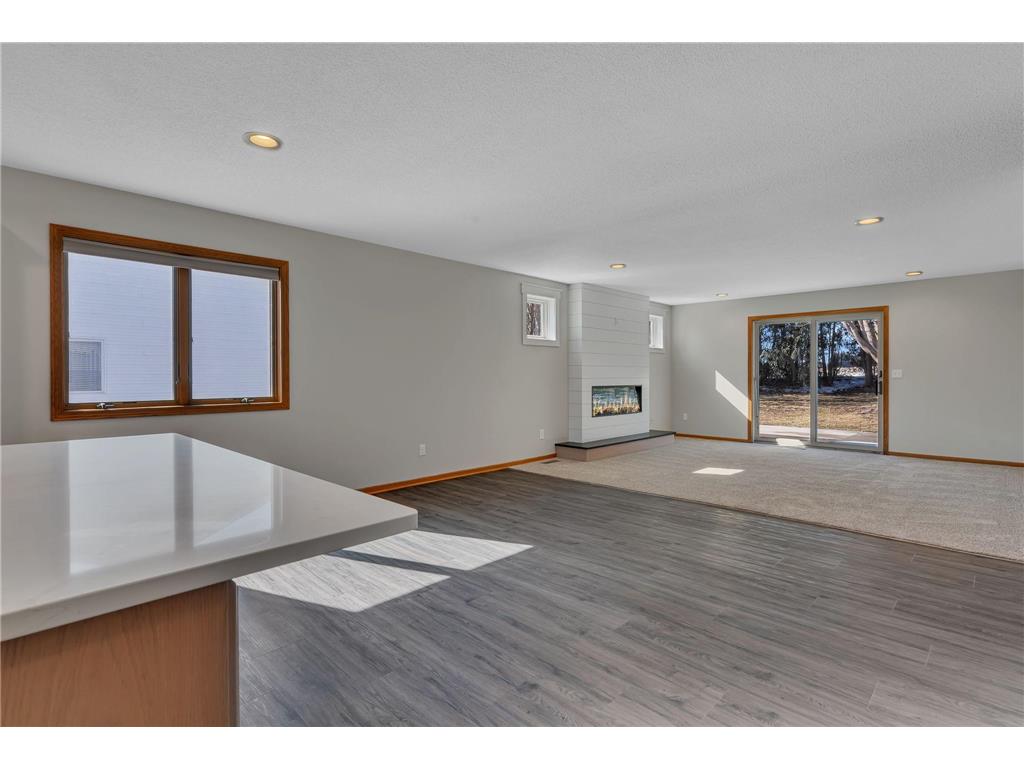 2608 10th Street SW Willmar MN 56201 7032688 image2