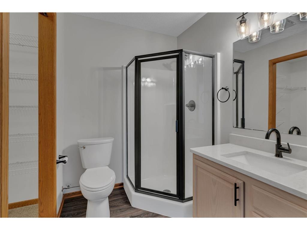 2608 10th Street SW Willmar MN 56201 7032688 image20