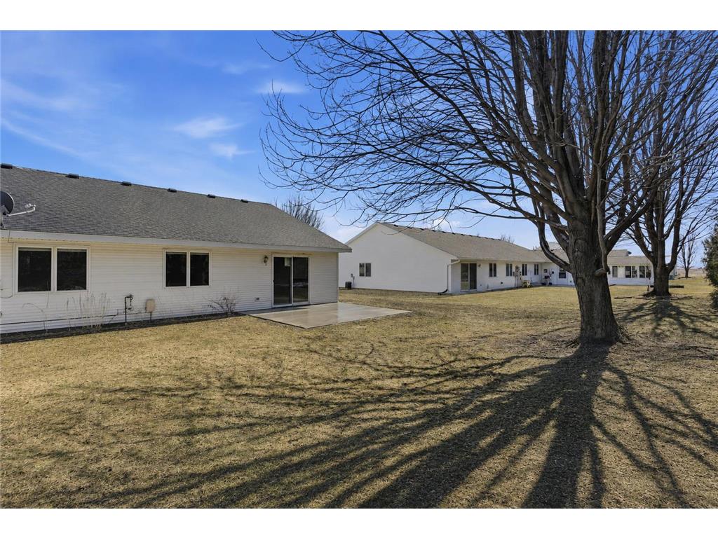 2608 10th Street SW Willmar MN 56201 7032688 image27