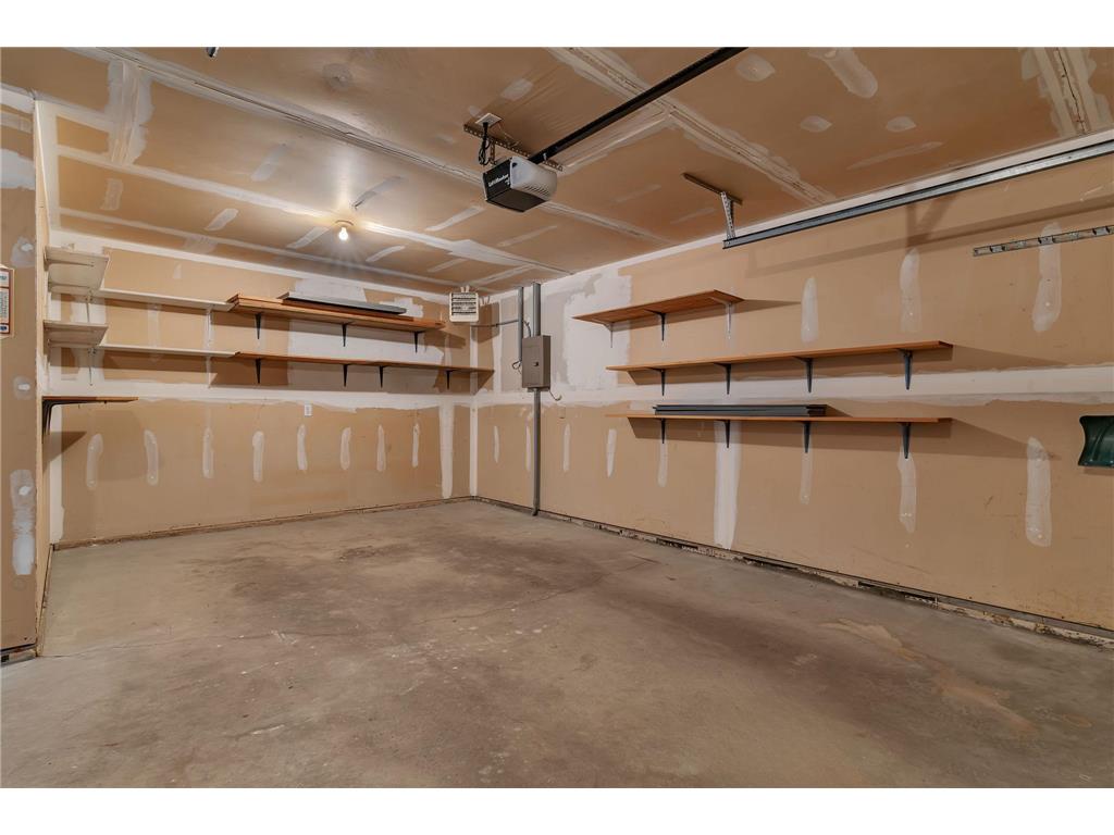 2608 10th Street SW Willmar MN 56201 7032688 image28