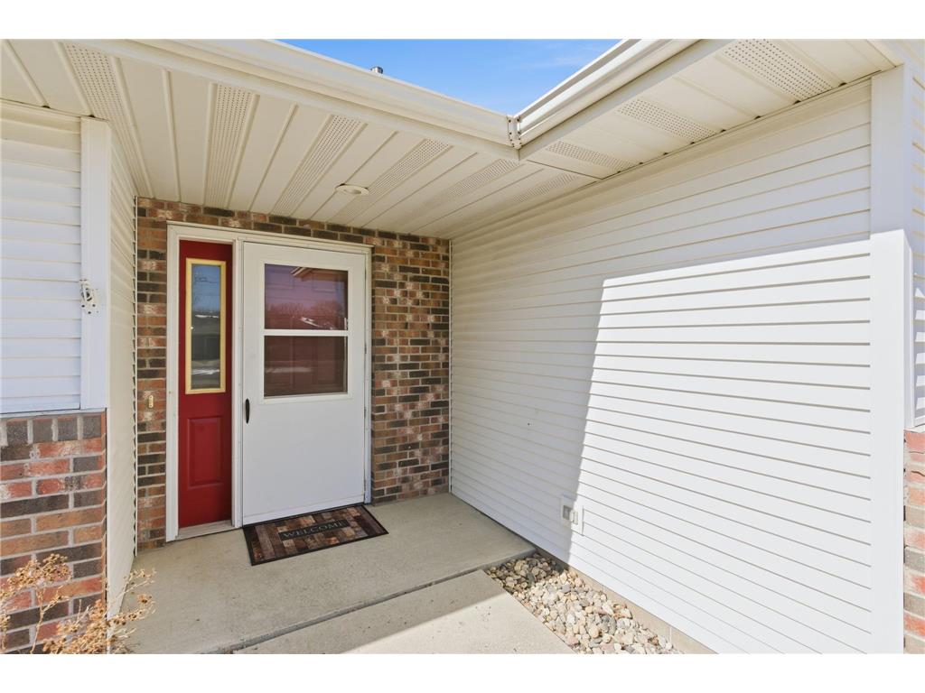 2608 10th Street SW Willmar MN 56201 7032688 image29