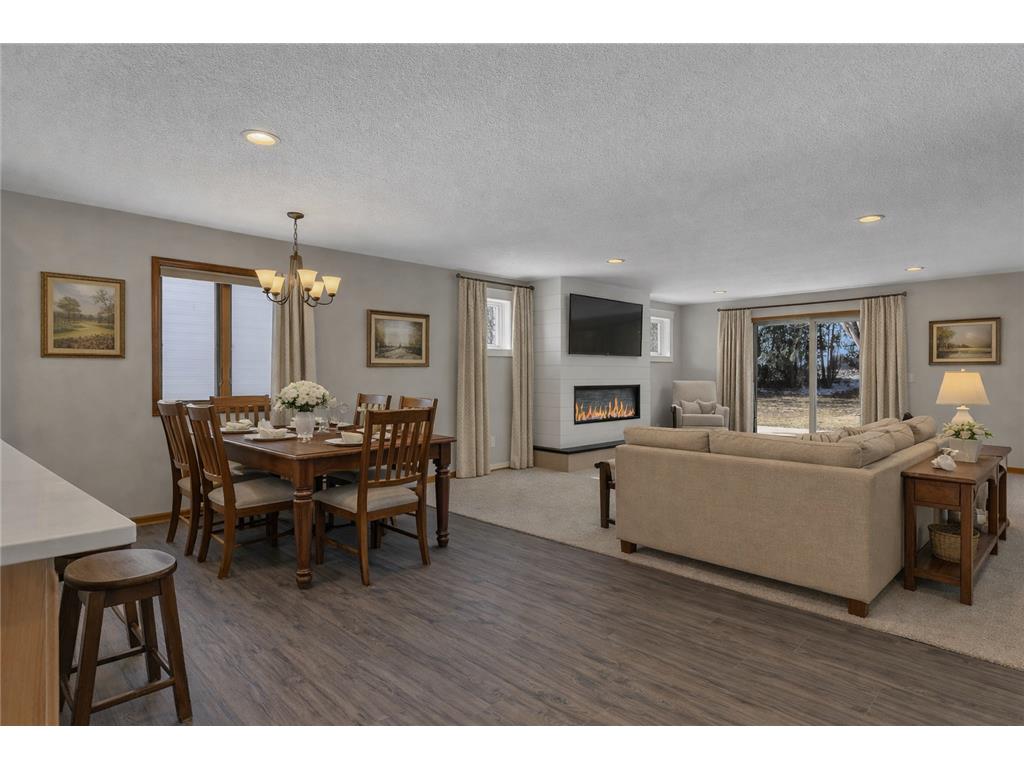 2608 10th Street SW Willmar MN 56201 7032688 image3