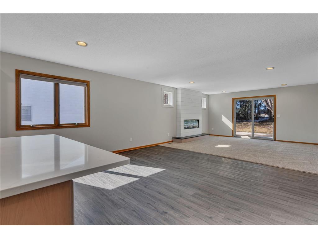 2608 10th Street SW Willmar MN 56201 7032688 image6