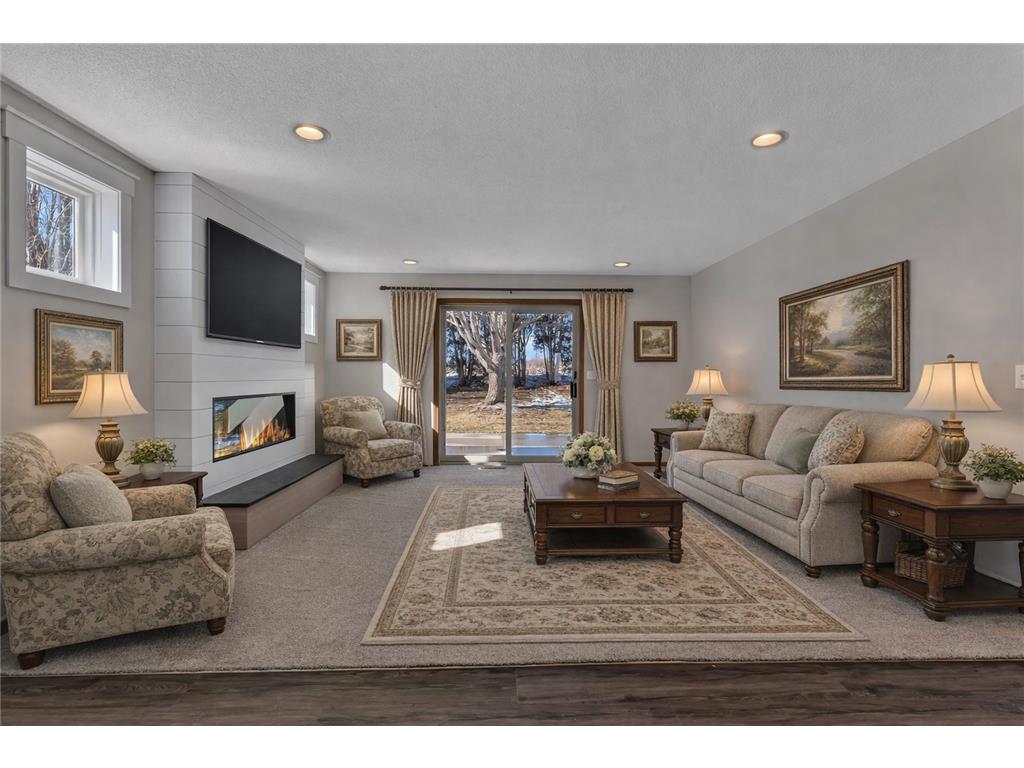 2608 10th Street SW Willmar MN 56201 7032688 image9