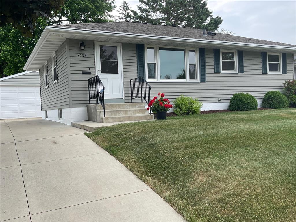 2608 13th Avenue NW Rochester MN 55901 6378146 image1