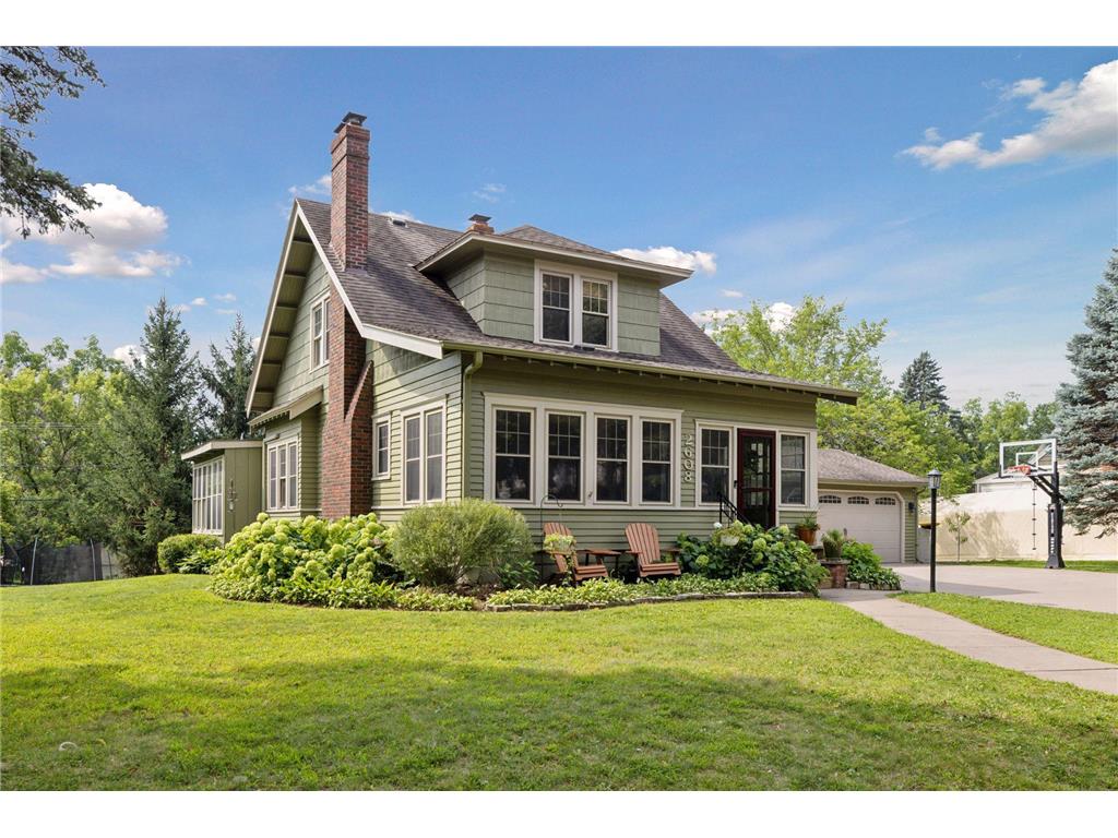 2608 18th Avenue E North Saint Paul MN 55109 6770842 image1