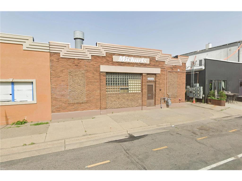 2608 1st Avenue S Minneapolis MN 55408 6687996 image1