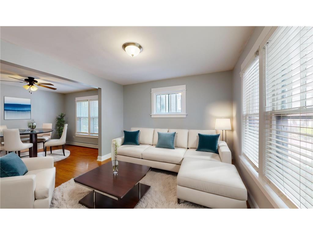 2608 2nd Avenue S #1 Minneapolis MN 55408 6751495 image1