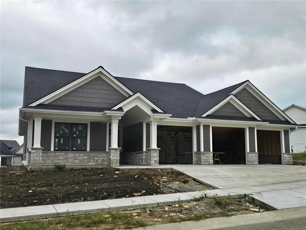 2608 Bentley Drive SW Rochester MN 55902 6657831 image1