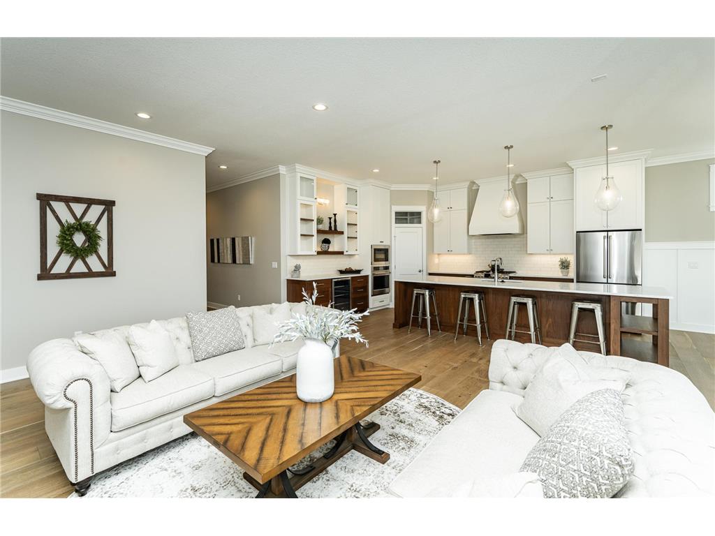 2608 Bentley Drive SW Rochester MN 55902 6657831 image10