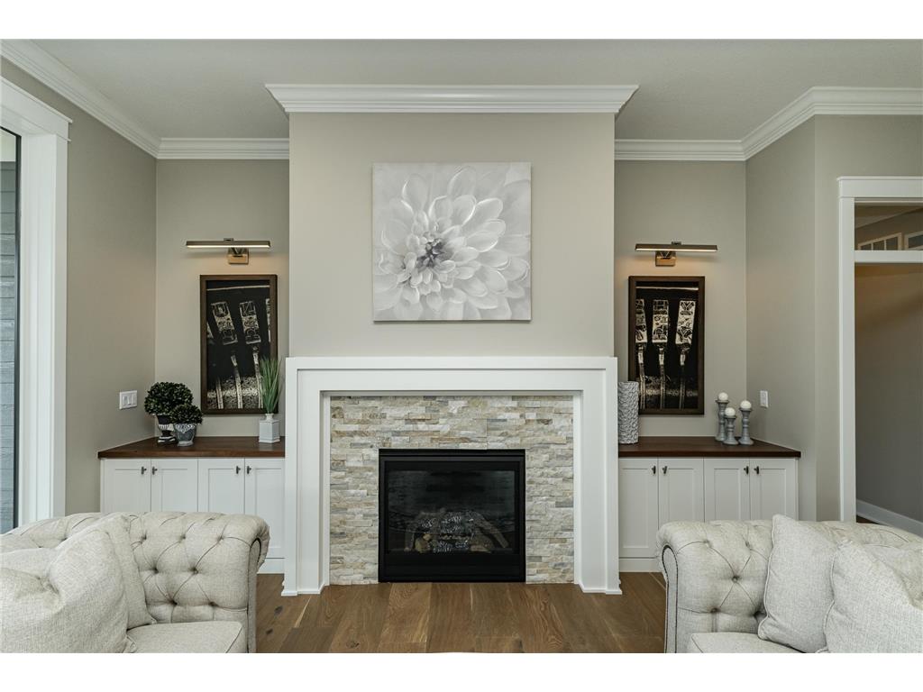 2608 Bentley Drive SW Rochester MN 55902 6657831 image11