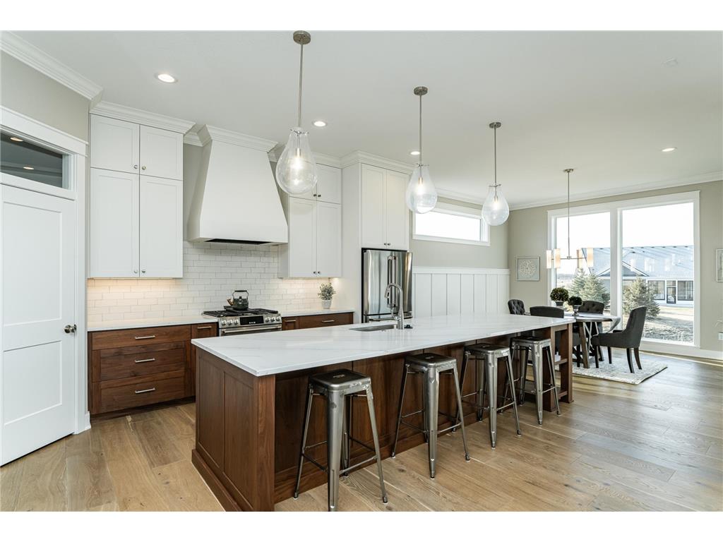 2608 Bentley Drive SW Rochester MN 55902 6657831 image14