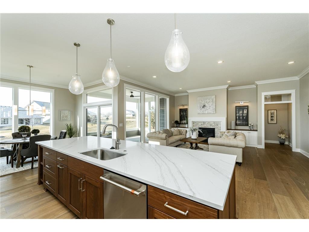 2608 Bentley Drive SW Rochester MN 55902 6657831 image18