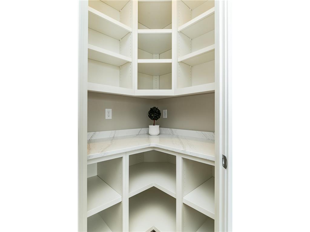2608 Bentley Drive SW Rochester MN 55902 6657831 image19