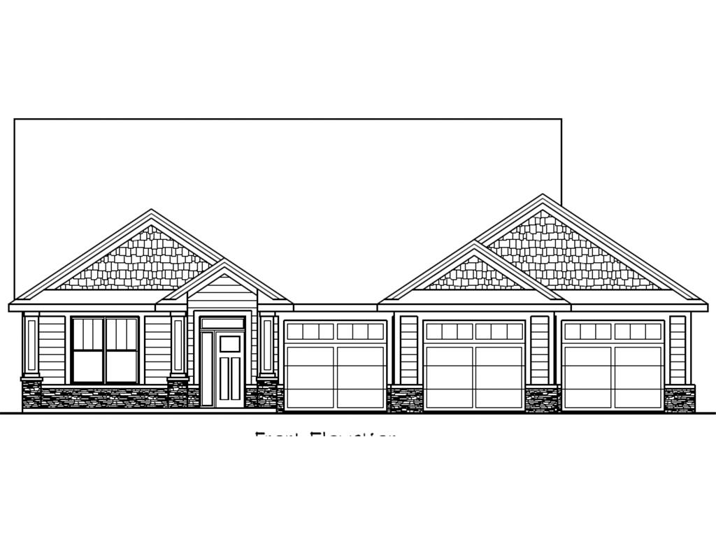 2608 Bentley Drive SW Rochester MN 55902 6657831 image2