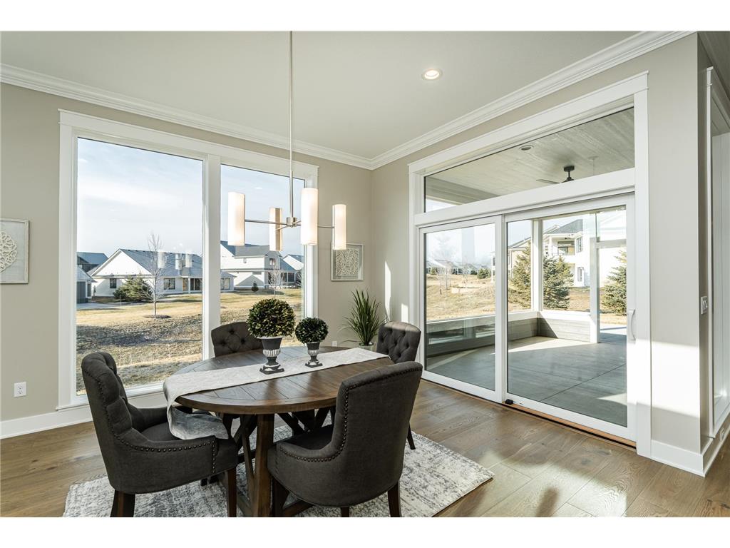 2608 Bentley Drive SW Rochester MN 55902 6657831 image20
