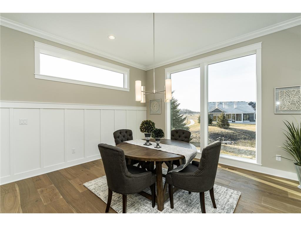 2608 Bentley Drive SW Rochester MN 55902 6657831 image21