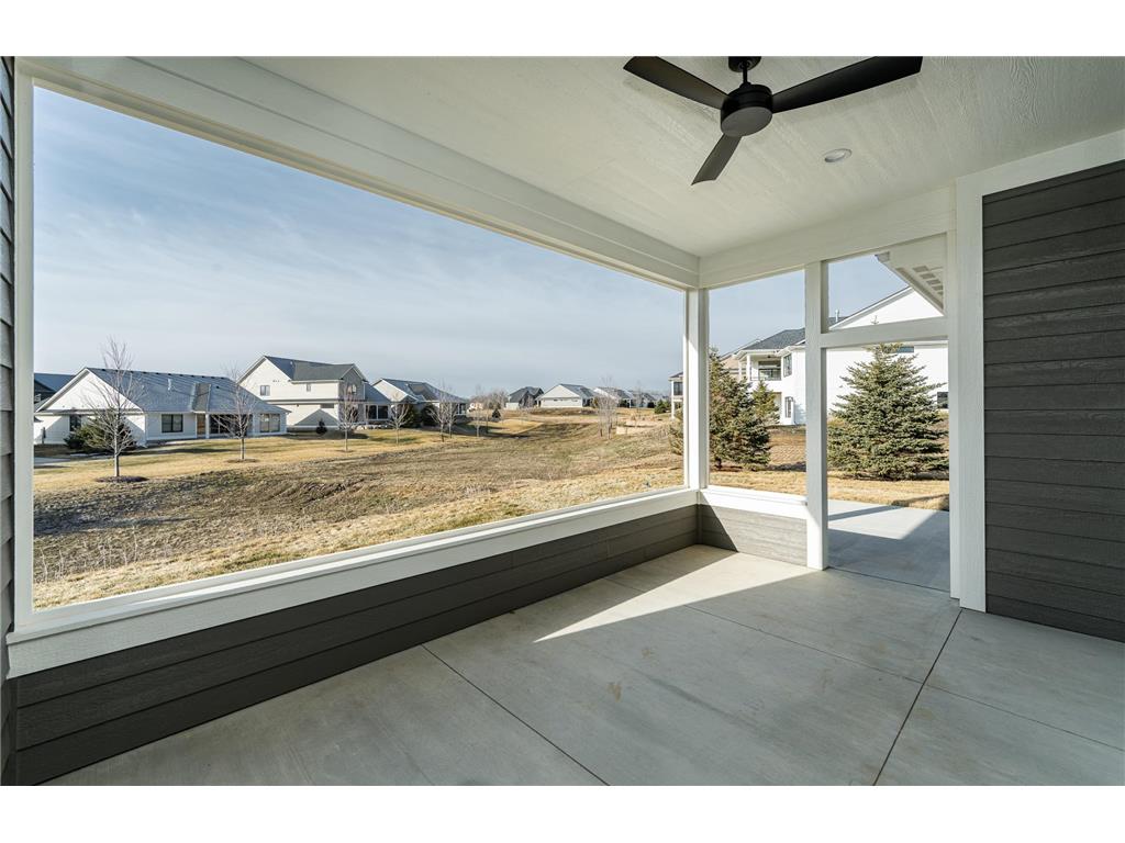 2608 Bentley Drive SW Rochester MN 55902 6657831 image22