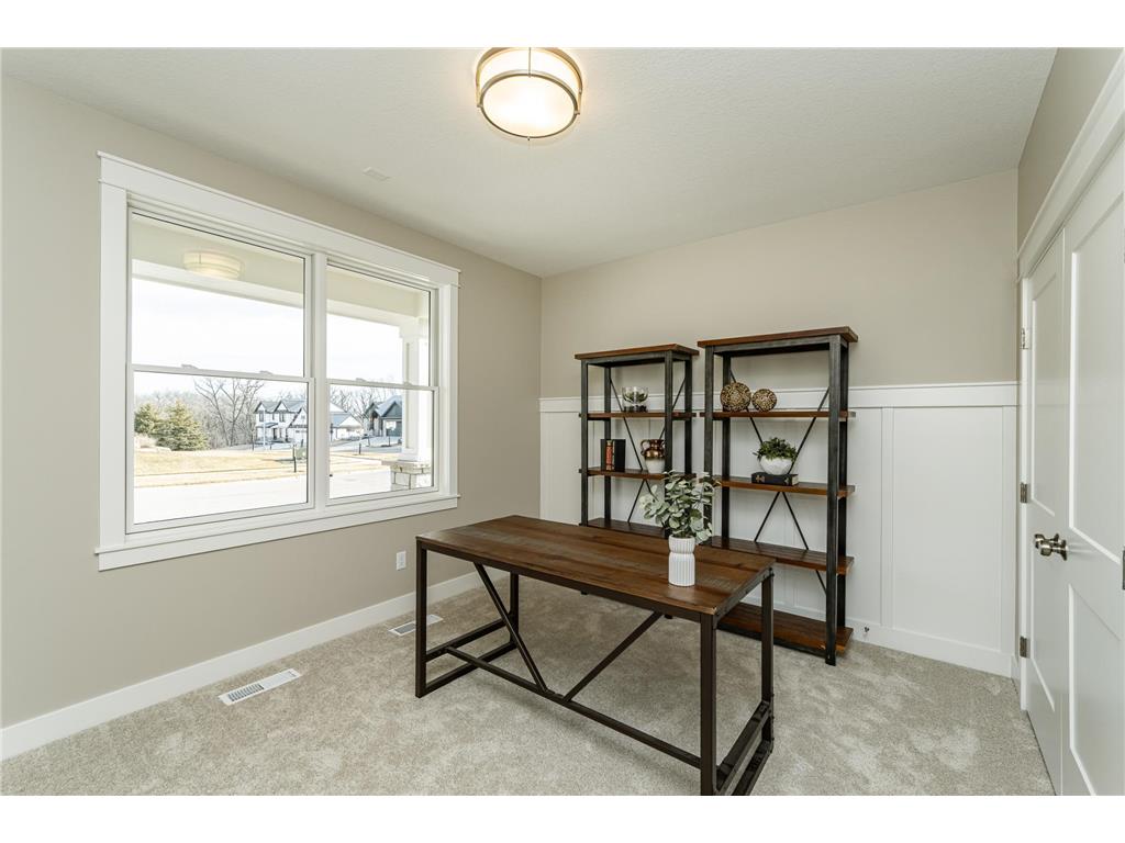 2608 Bentley Drive SW Rochester MN 55902 6657831 image24