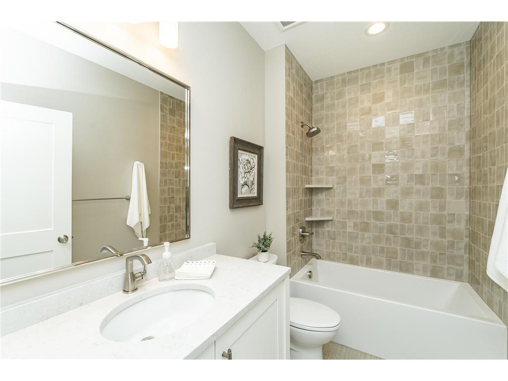 2608 Bentley Drive SW Rochester MN 55902 6657831 image25