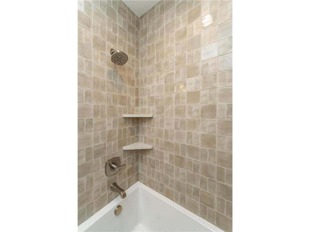 2608 Bentley Drive SW Rochester MN 55902 6657831 image26