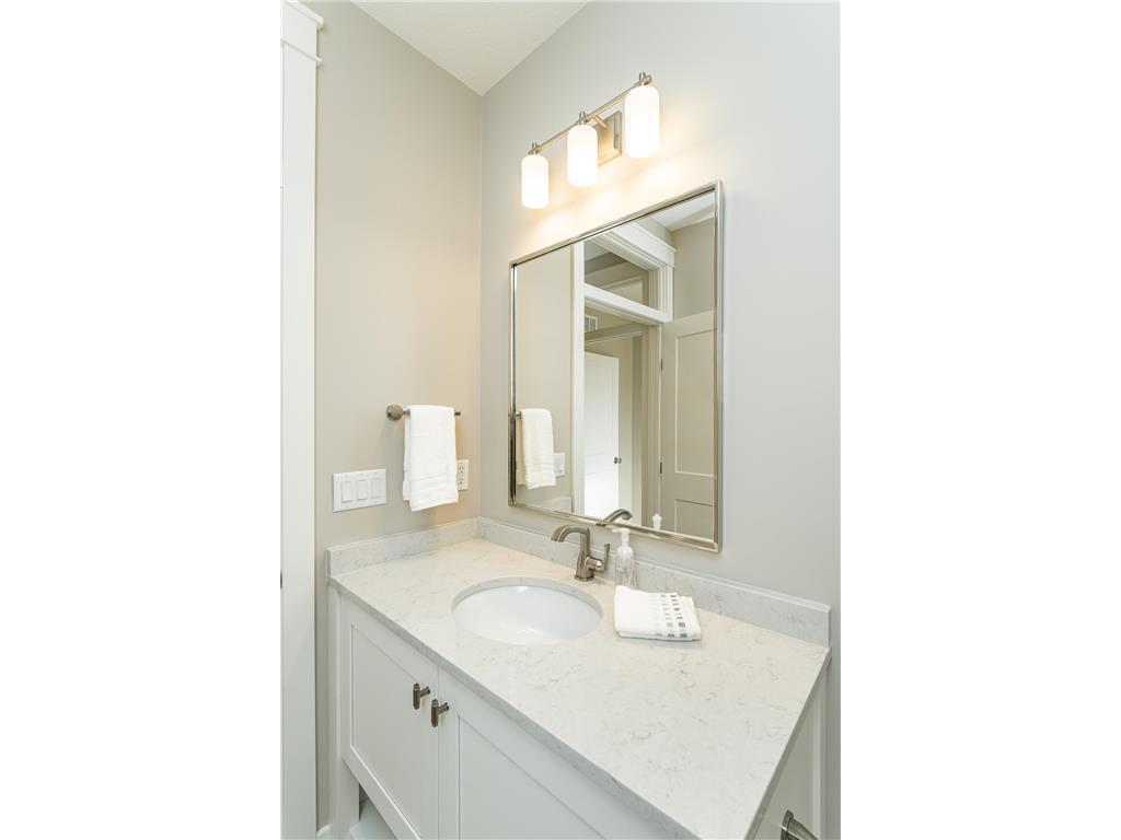 2608 Bentley Drive SW Rochester MN 55902 6657831 image27