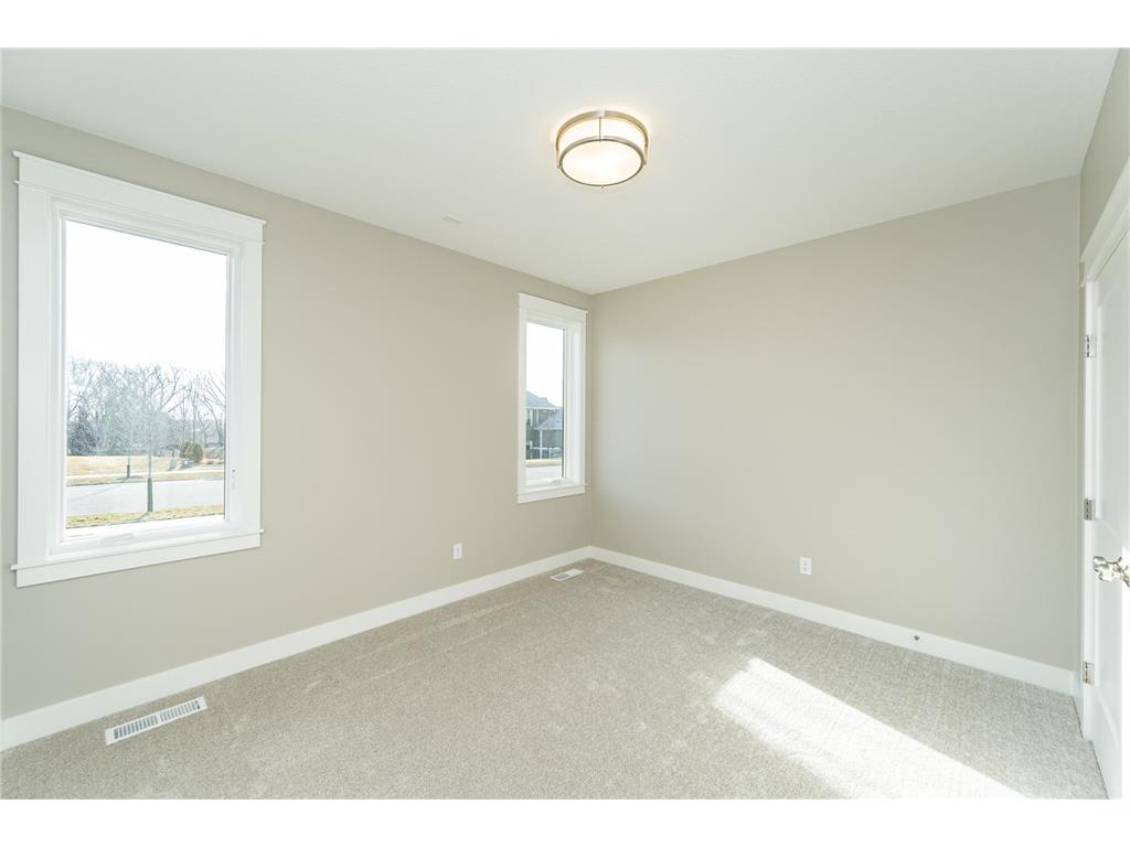 2608 Bentley Drive SW Rochester MN 55902 6657831 image28